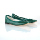 Repetto - Cendrillon Joyau Flat Shoes Green (Size 39)
