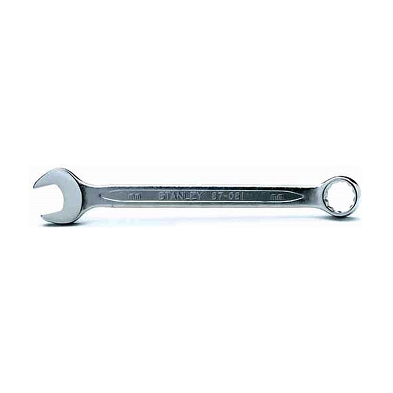 Stanley Combination Wrench 9 MM