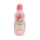 Cussons Cologne Bayi  Lovely Kiss 50 Ml