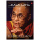 THE POLITICAL PHILOSOPHY OF THE DALAI