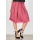 Gorette Skirt Pink