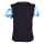 H&R EXTREME PUNISHER FULLPRINT shortsleeve T-shirt Black