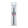 Angled Liner Brush