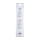 Angled Liner Brush