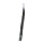 Angled Liner Brush