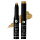 Absolute New York Creme Stylo Shadow Wand Gold Bar