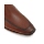 Aldo Men Shoes Slip On Loafer Aldercrest-220 Cognac