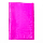 Bantex PP Jolly Bright Display Book (30 Pocket) Folio Pink -3196 19