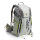 Manfrotto Hiker 30L Grey (MB OR-BP30GY)