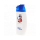 Lifebuoy Bodywash Blue Botol 100Ml