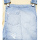 16DS Luce Blue Jumpsuit