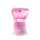 Lotte Mart Softener Pink Pouch 900 Ml