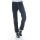 Slim Fit - Jeans Panjang - Premium Jeans - Biru Navy
