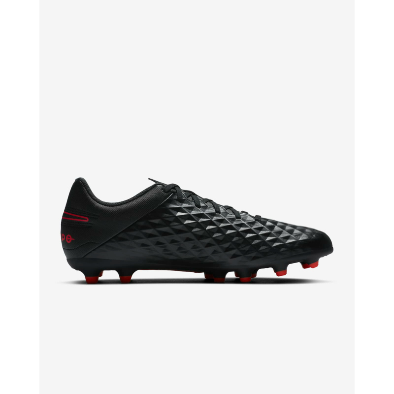soccer cleats multi ground