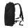 Polo Classic Backpack J779-34 Black
