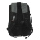 Polo Classic Backpack J779-34 Black