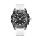 [Pre-Order] Breitling Endurance Pro 44 - X82310A71B1S1 White Chronograph Rubber Strap