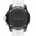 [Pre-Order] Breitling Endurance Pro 44 - X82310A71B1S1 White Chronograph Rubber Strap