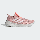 Adidas Sensebounce+ Summer.Rdy Shoes EF0325 - ARK