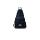 Traveltime PAU 914 Shoulder Bag Dark Blue