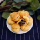 SOES MINI COKLAT ( 24 PCS )