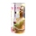 Princess Tin Can Beauty And The Beast 116X230Mm Style 3