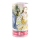 Princess Tin Can Beauty And The Beast 116X230Mm Style 3