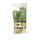 Caisim Organic 250 G