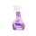Yuri Tril Spray Lilac 500 Ml