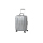 Jack Nicklaus Luggage 20 inch - Silver