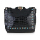 Bellezza Hand Bag YZ720427-1 Black 