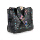 Bellezza Hand Bag YZ720427-1 Black 