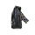 Bellezza Hand Bag YZ720427-1 Black 
