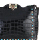 Bellezza Hand Bag YZ720427-1 Black 