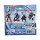 Avengers Age Of Ultron-3D Puzzle Avengers Hulk