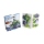 Avengers Age Of Ultron-3D Puzzle Avengers Hulk