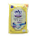 OTO ADULT PREMIUM XL6 S