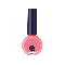 Holika Basic Nails PK09 Pink Blossom 10ml