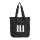 Adidas 3S Tote W GE1232