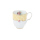 Mug 0.4L_14.1Floz RDRTHUNAL40017558
