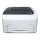 FUJI XEROX DPCP225w A4 Colour Single Function Printer