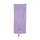 Sport Towel Sgt04B Purple