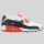 Air Max 90 Essential 537384-126 Running Shoes