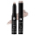 Absolute New York Creme Stylo Shadow Wand Pop Champagne