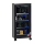 Ailite Dry Cabinet F,Kamera Digital G-120  120L