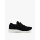 Airwalk Jean Men Sneakers Shoes - Black