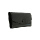 LnC Felisha Wallet Black