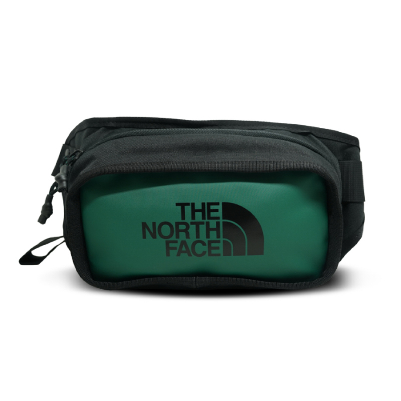 The North Face Explore Hip Pack-NF0A3KZXS9W