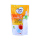 Cusson Nipple Cleaner Doy Doy 300Ml