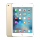 Apple iPad Mini 4 32GB Tablet - Gold [Wifi+Cellular] MNY32PA/A